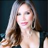 Photo of Cristabel Benavides
