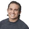 Photo of Richard Gomez