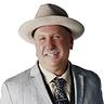 Photo of Mike Emerson