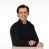 Photo of John Nolan