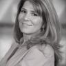Photo of Amy Heffelfinger