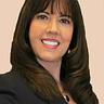Photo of Connie Castellano