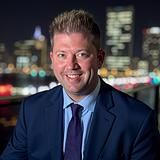 Photo of Kevin Ciccone