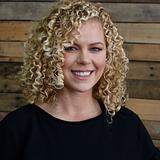 Photo of Rachel Reaves