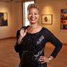 Photo of Karen Dailey