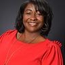 Photo of Cherri Bryant