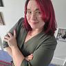 Photo of Natasha Huizinga