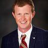 Photo of Dakotah Reed