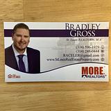 Photo of Brad Gross
