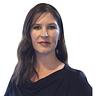 Photo of Courtney Kirk