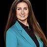 Photo of Anna  Dunn