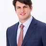 Photo of Corey Christian