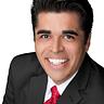 Photo of Sal Salinas