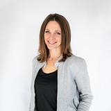 Photo of Suzette Pickar