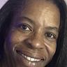 Photo of Tana Moreland
