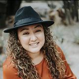 Photo of Alex Villanueva