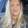 Photo of Kelly McKeown Costantino