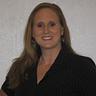Photo of Cheryl Brewer