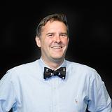 Photo of Chad Gryder