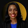 Photo of Salina Tillman