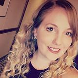 Photo of Sarah Swenson