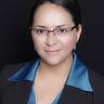 Photo of Deysi Figueroa, Certified Probate & Trust Specialist