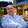 Photo of Tim Stoll