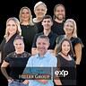 Photo of Hiller Group