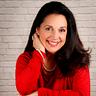 Photo of Tammy Garcia