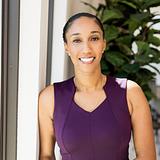 Photo of Kourtney Fanucchi