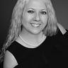 Photo of Tonya Jobe
