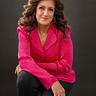 Photo of Lavina Samtani