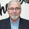 Photo of Ray Rosewell