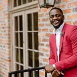 Photo of S. Williams & Associates, Inc.