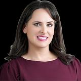 Photo of Crystal Schwartz