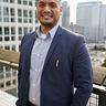 Photo of Lian Chavda