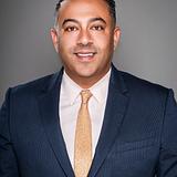 Photo of Moe Hassan