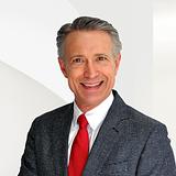 Photo of Ken Nelson