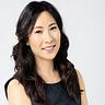 Photo of Alisa Sakamoto