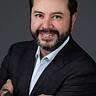 Photo of Carlos Banuelos