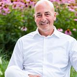 Photo of Louis Bougatsos