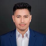 Photo of Craig Bezares