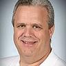 Photo of Jeff Tollefson