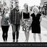 Photo of Chantal + Michael Realty Group 