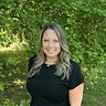 Photo of Christine Hodulick