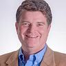 Photo of Bryan Burke