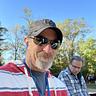 Photo of Rob Wilson