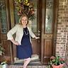 Photo of Stephanie Turner