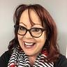 Photo of Patty PerLee
