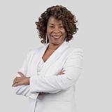 Photo of LV Johnson